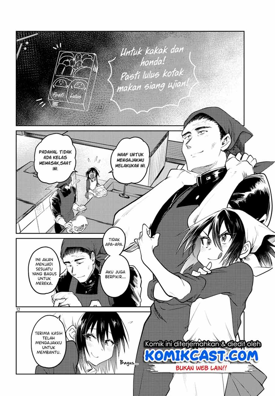 Chapter 37 - halaman 14