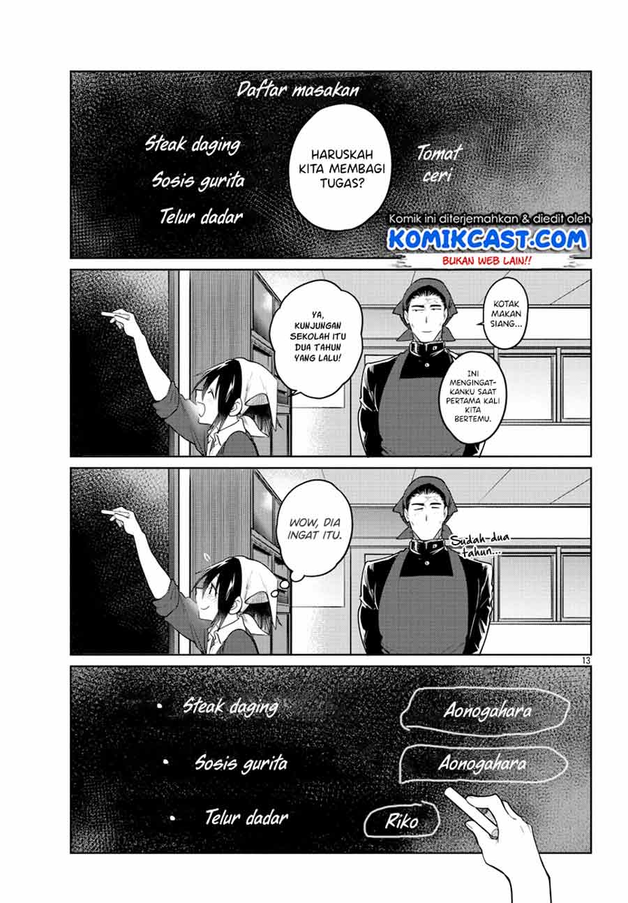Chapter 37 - halaman 15