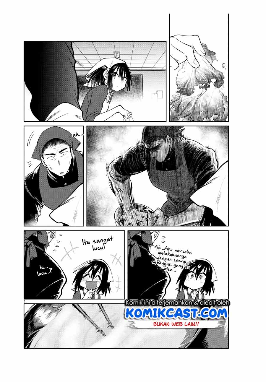 Chapter 37 - halaman 16