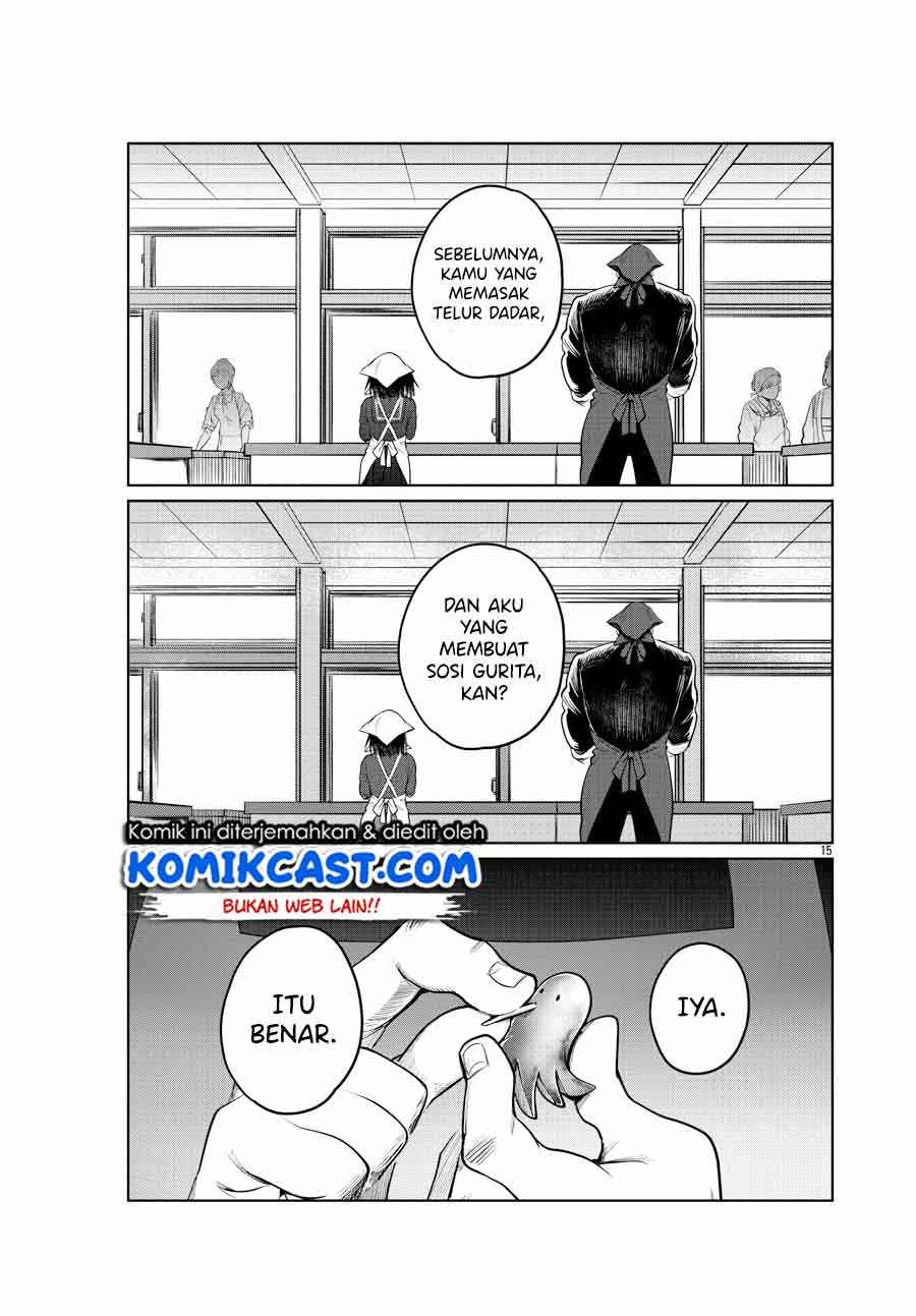 Chapter 37 - halaman 17