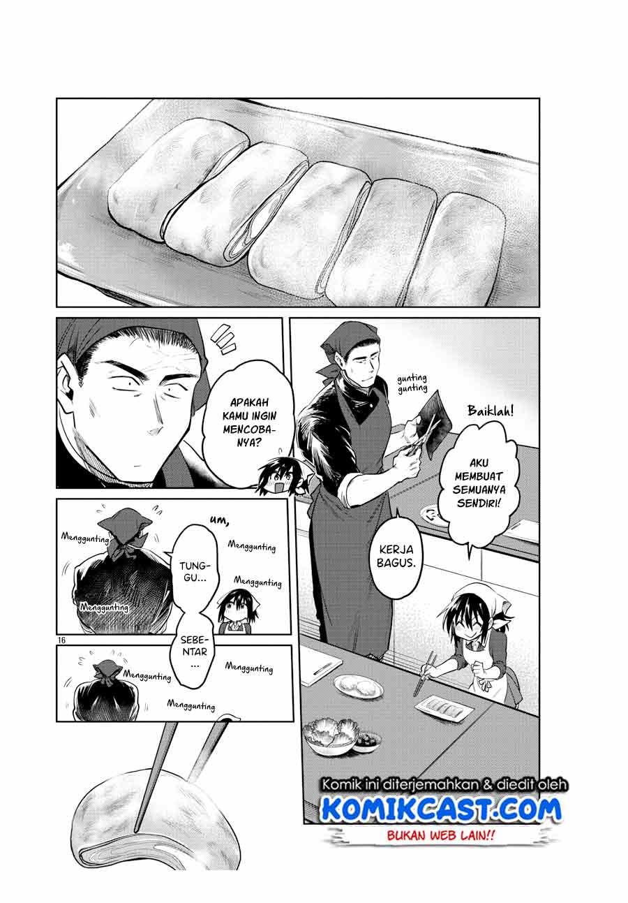 Chapter 37 - halaman 18