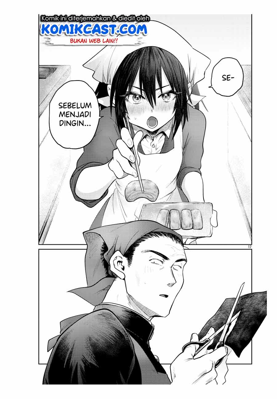 Chapter 37 - halaman 19