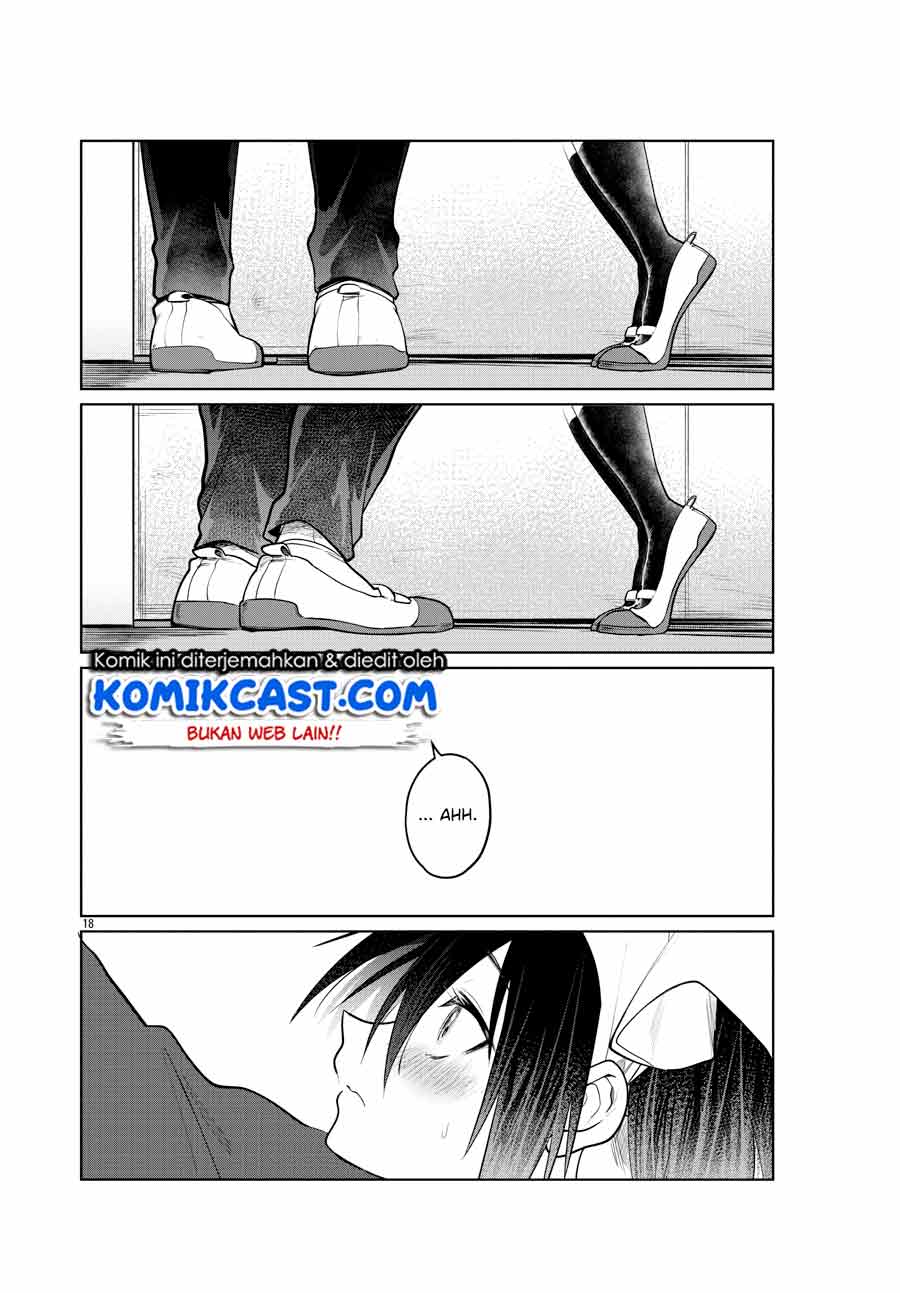 Chapter 37 - halaman 20