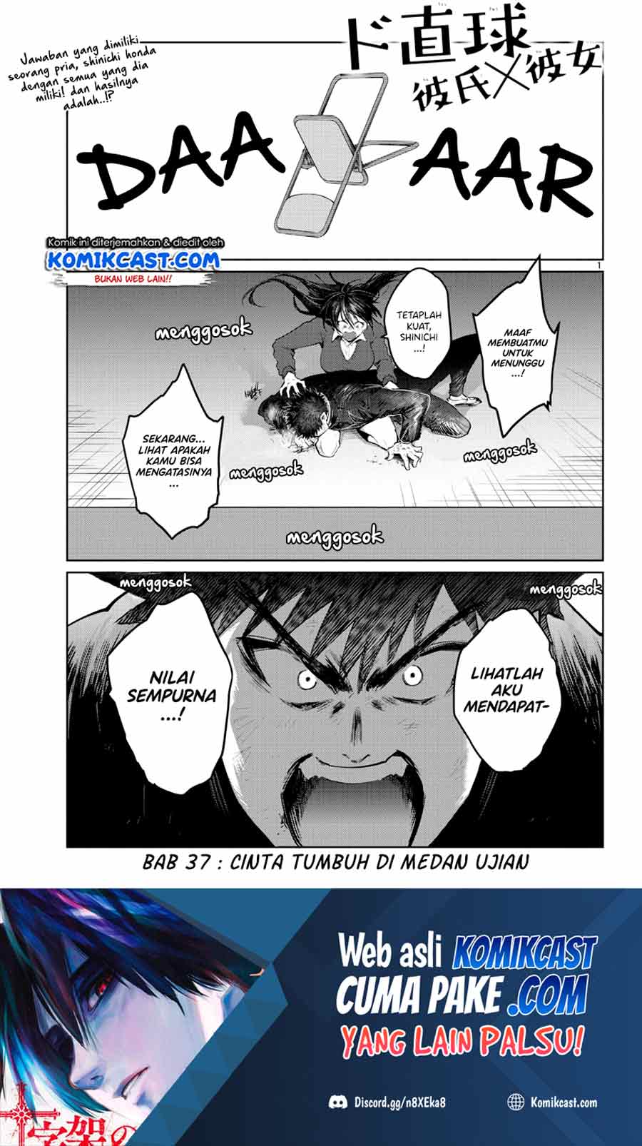 Chapter 37 - halaman 3