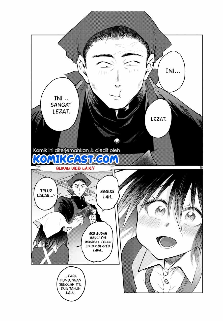 Chapter 37 - halaman 21