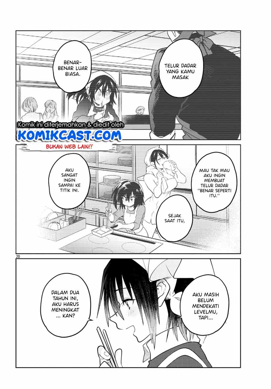 Chapter 37 - halaman 22