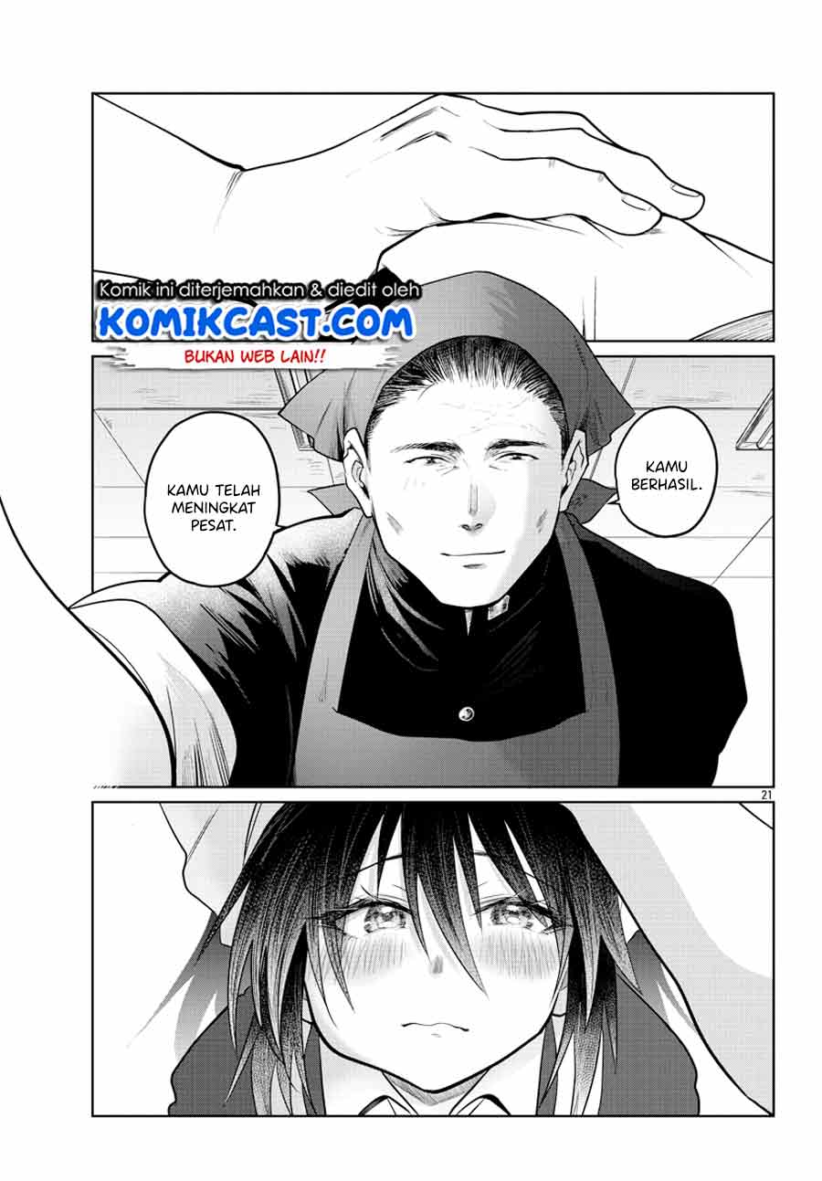 Chapter 37 - halaman 23