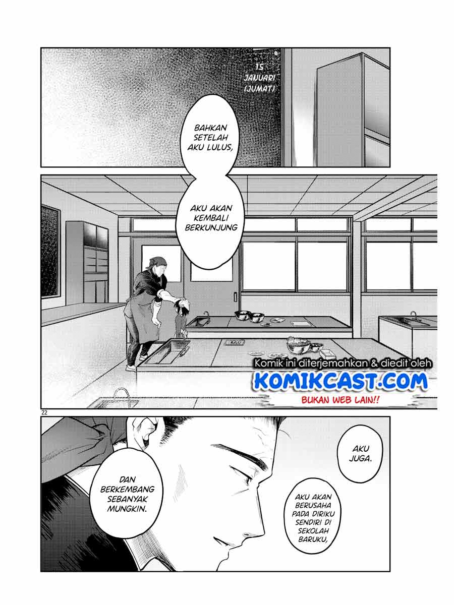 Chapter 37 - halaman 24