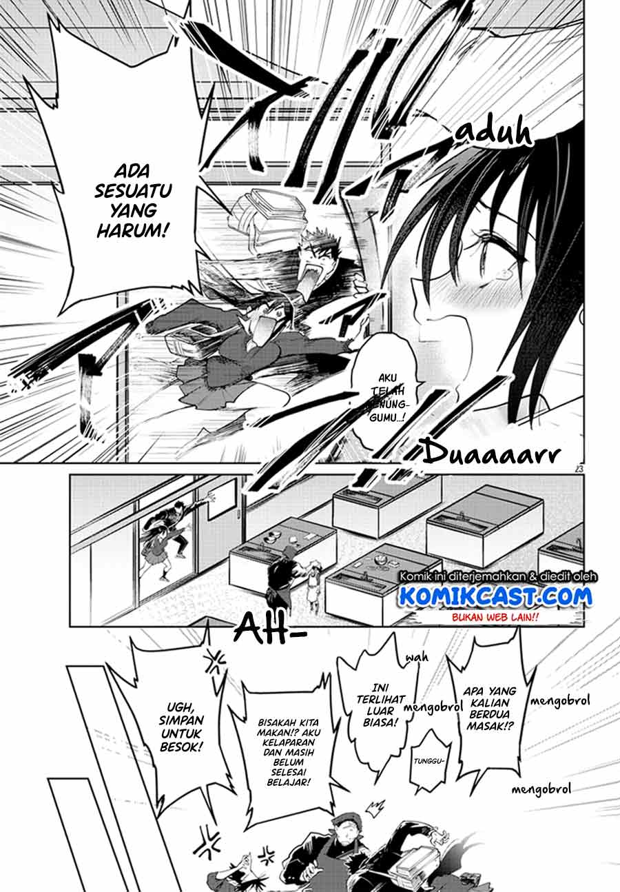 Chapter 37 - halaman 25