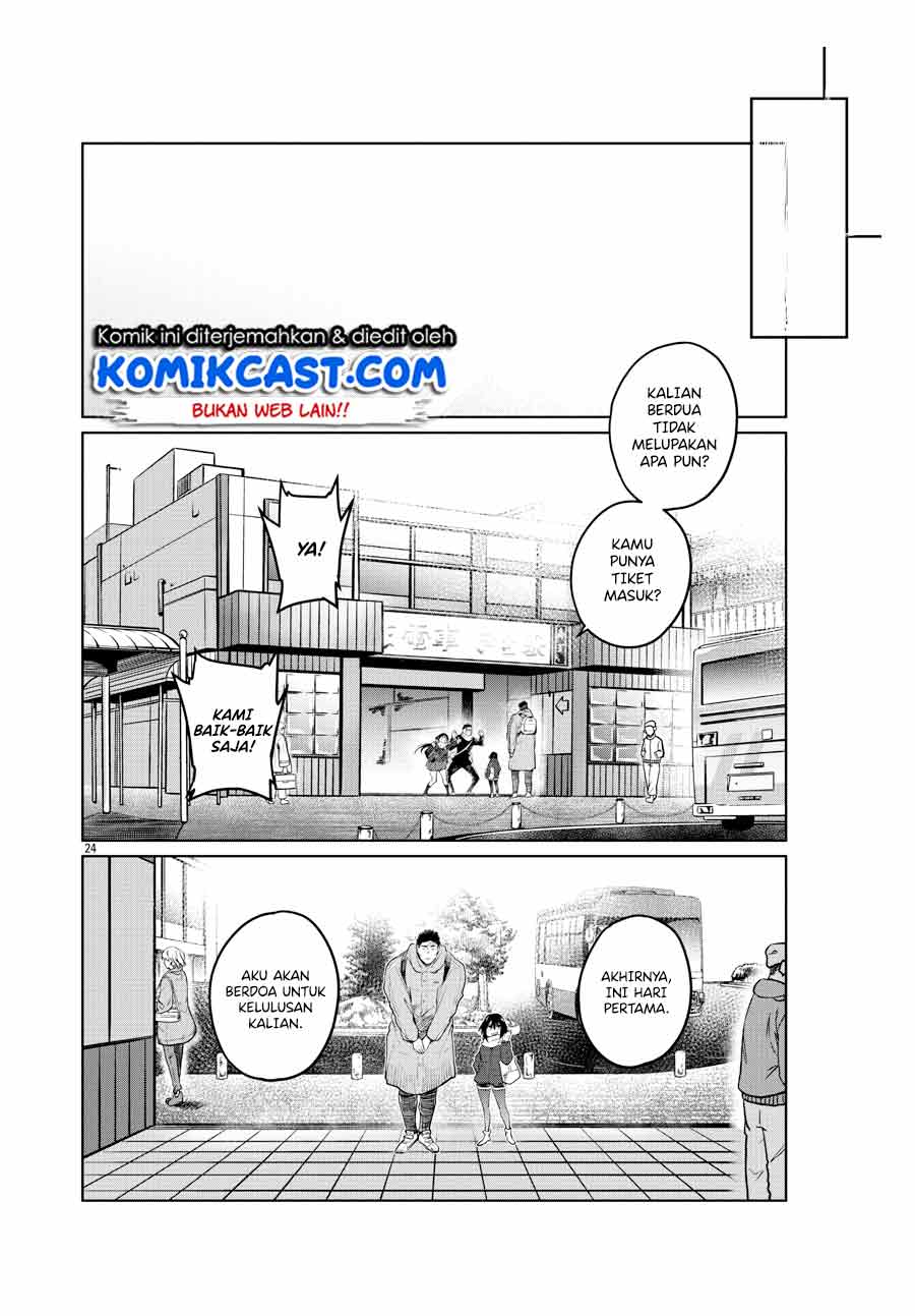 Chapter 37 - halaman 26