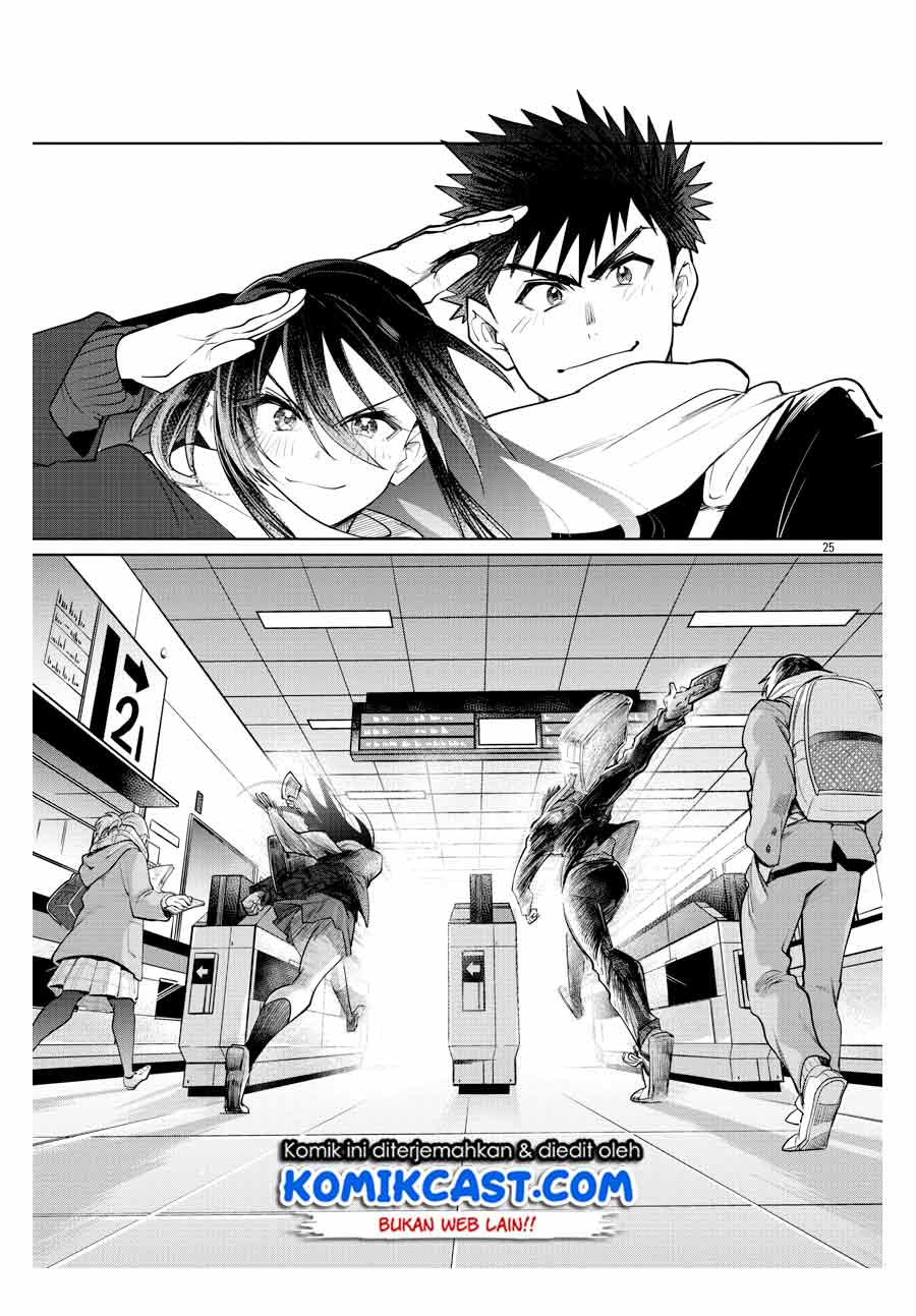 Chapter 37 - halaman 27