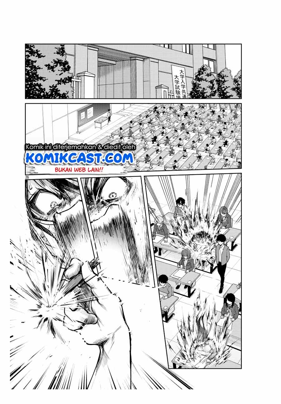 Chapter 37 - halaman 28