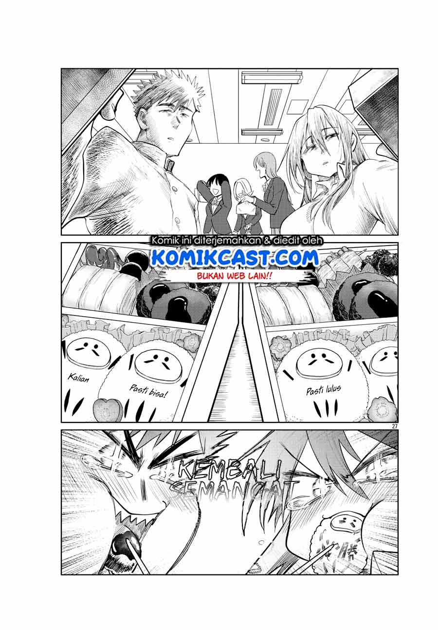 Chapter 37 - halaman 29