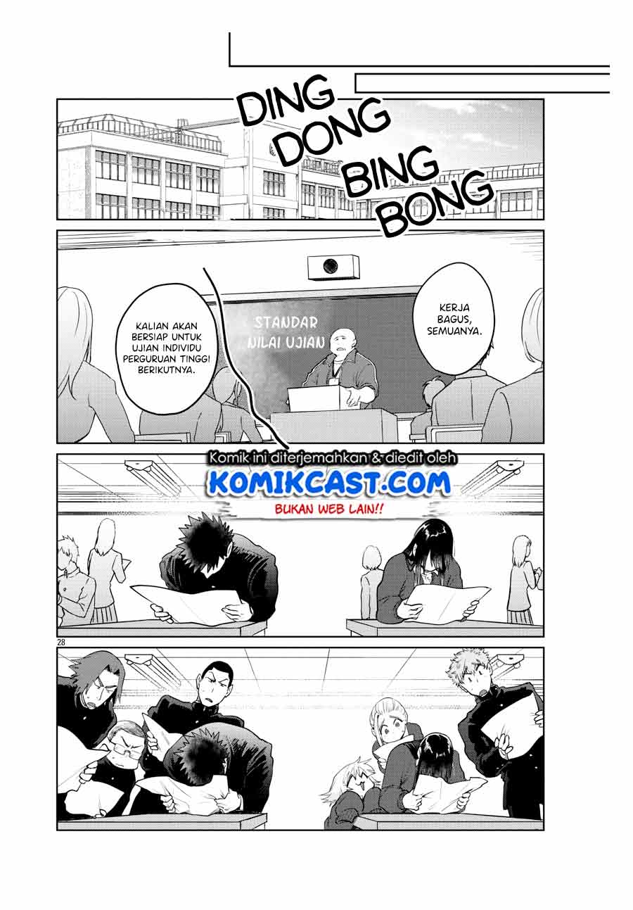 Chapter 37 - halaman 30