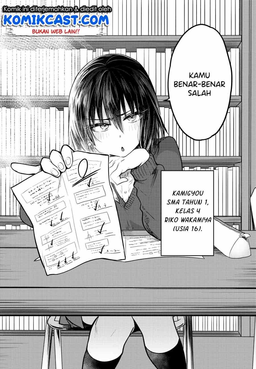 Chapter 37 - halaman 4