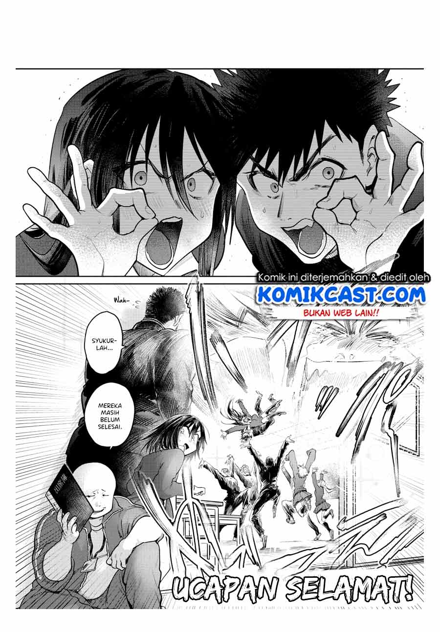 Chapter 37 - halaman 31