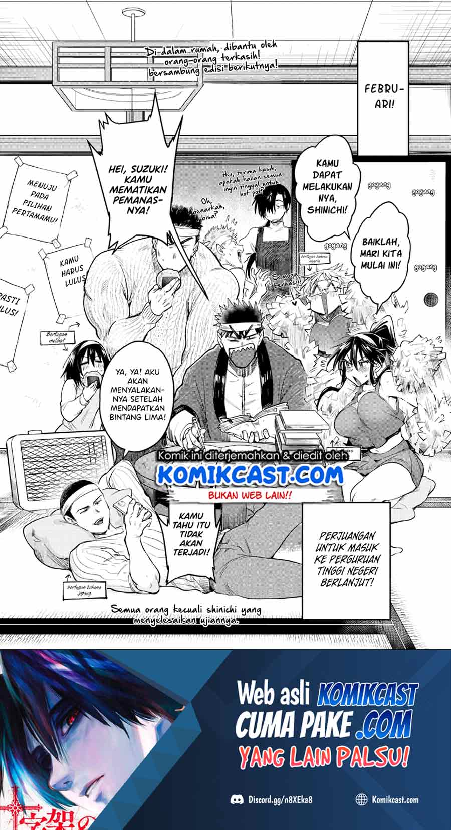 Chapter 37 - halaman 32