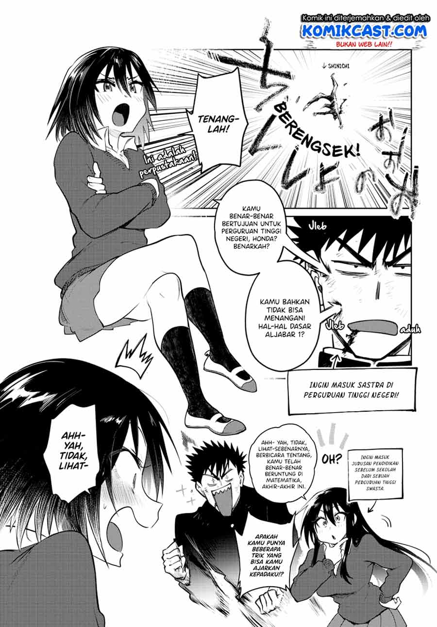 Chapter 37 - halaman 5
