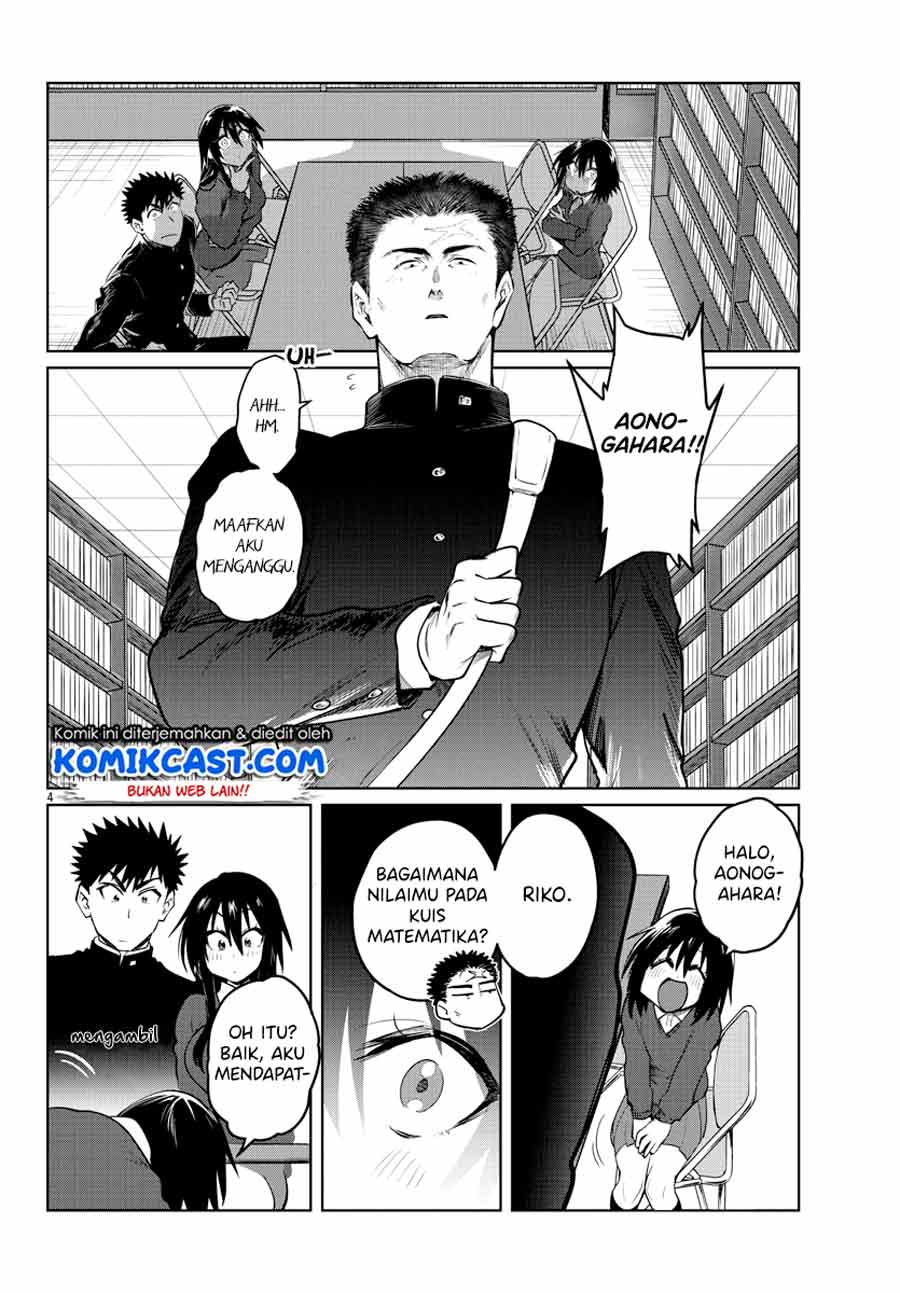 Chapter 37 - halaman 6