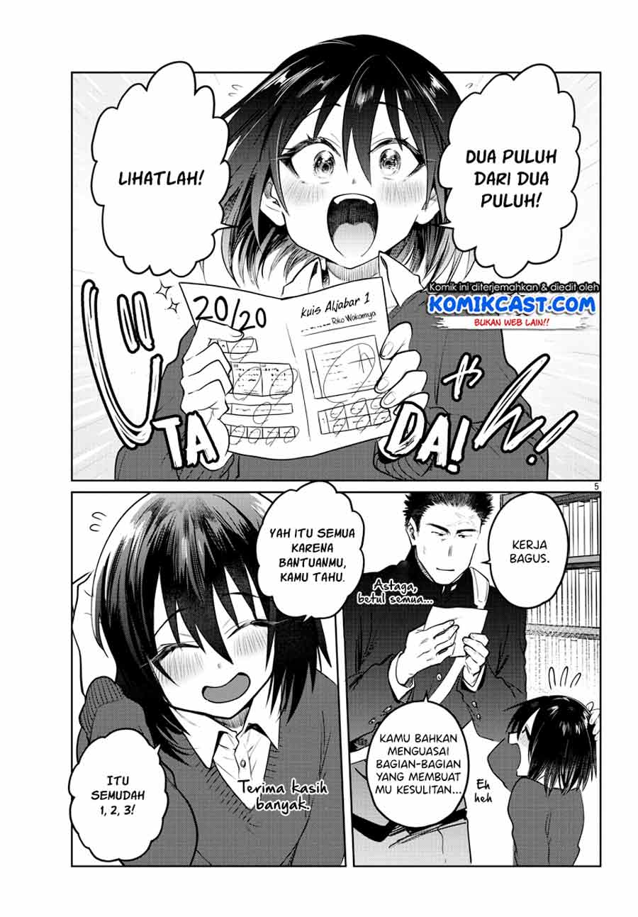 Chapter 37 - halaman 7