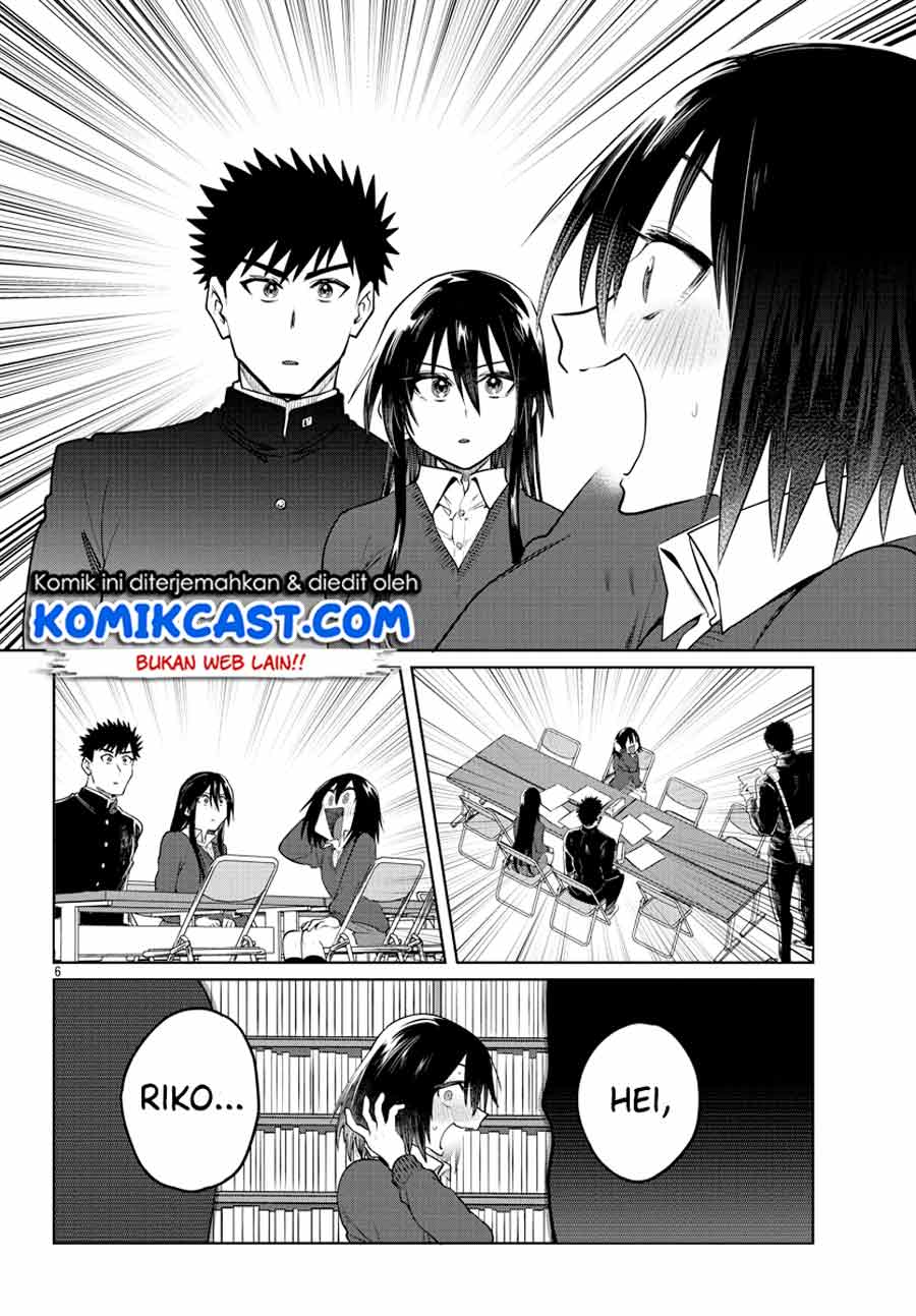 Chapter 37 - halaman 8