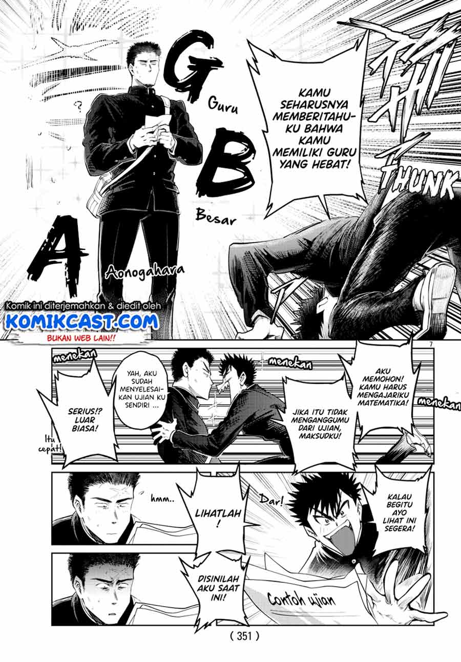 Chapter 37 - halaman 9