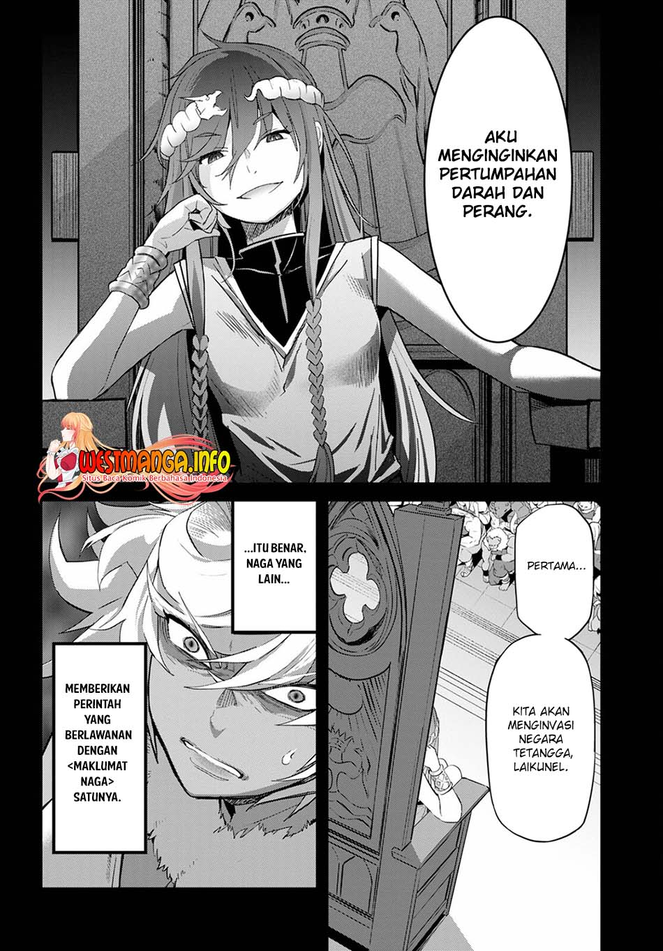 Chapter 39 - halaman 11
