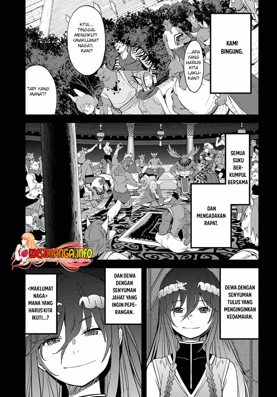 Chapter 39 - halaman 12