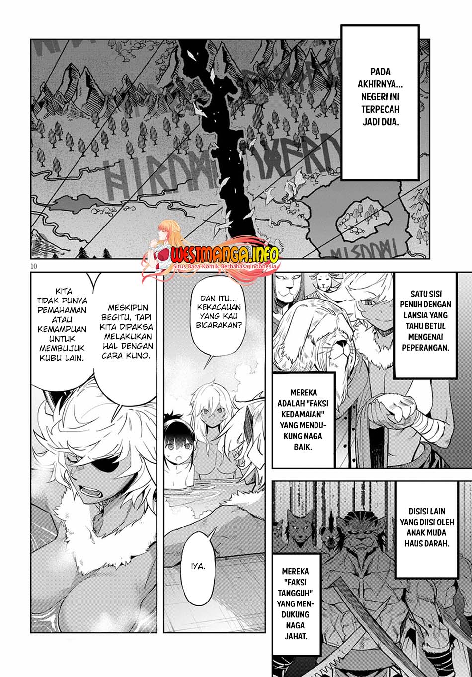 Chapter 39 - halaman 13