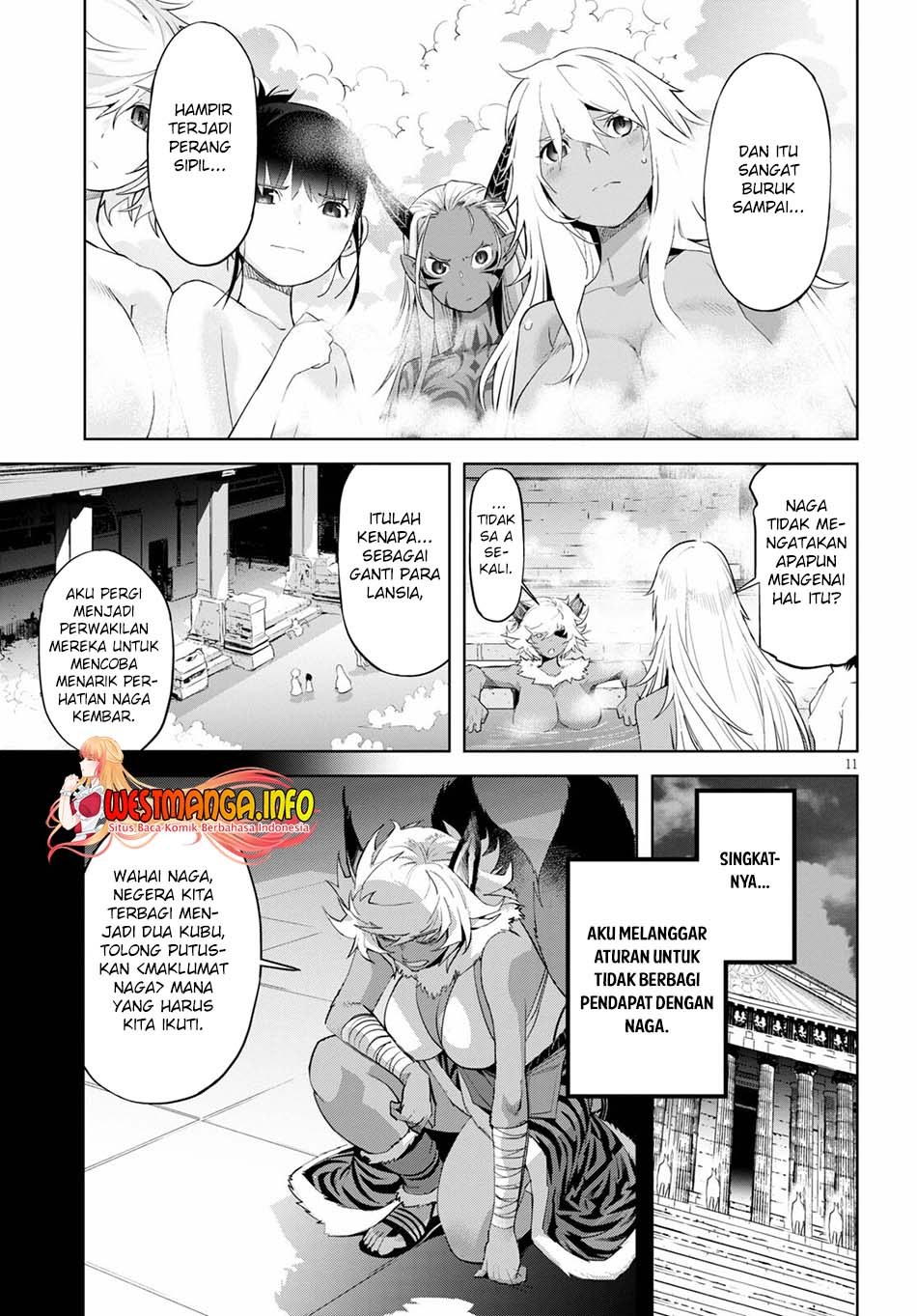 Chapter 39 - halaman 15
