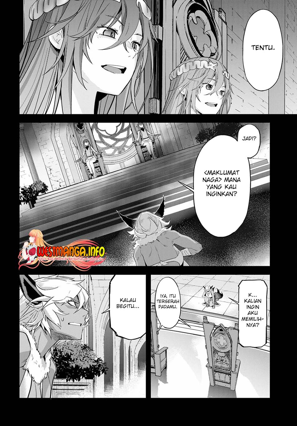 Chapter 39 - halaman 16