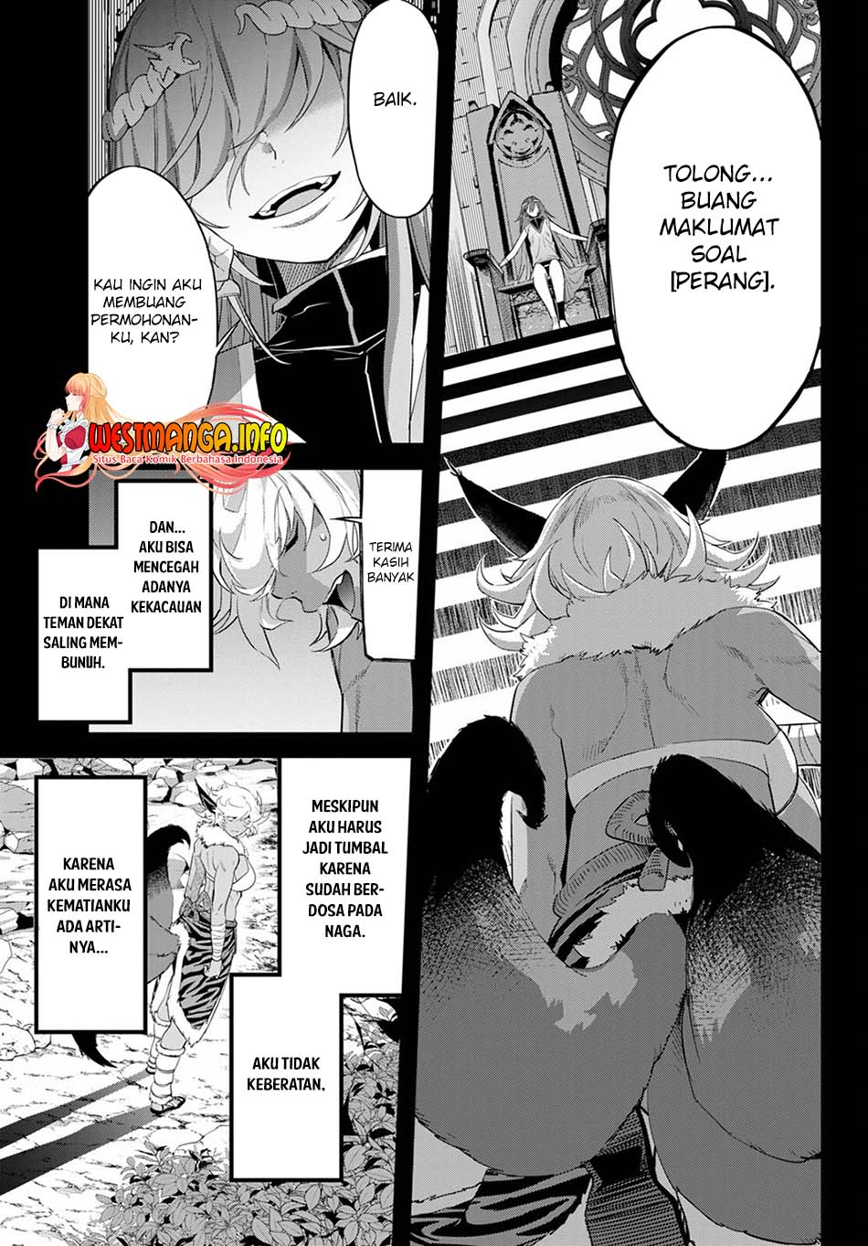Chapter 39 - halaman 17