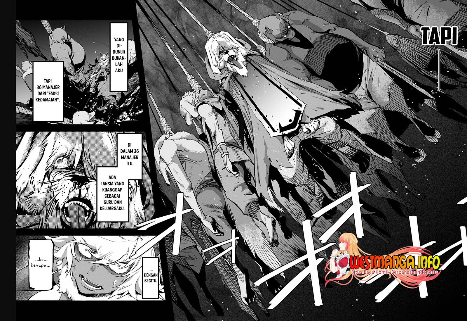 Chapter 39 - halaman 18