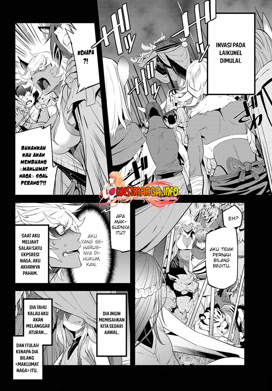 Chapter 39 - halaman 19