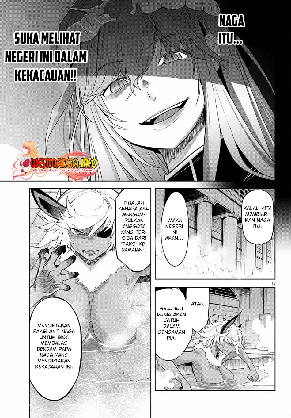 Chapter 39 - halaman 20