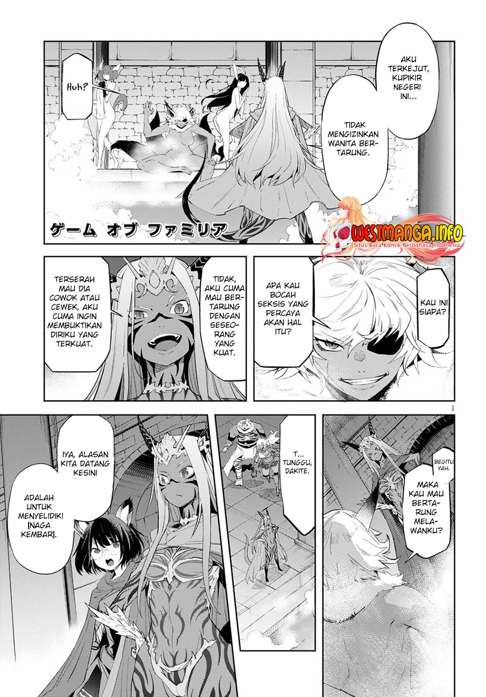 Chapter 39 - halaman 3