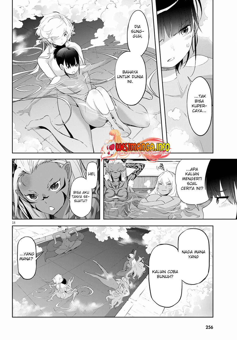Chapter 39 - halaman 21