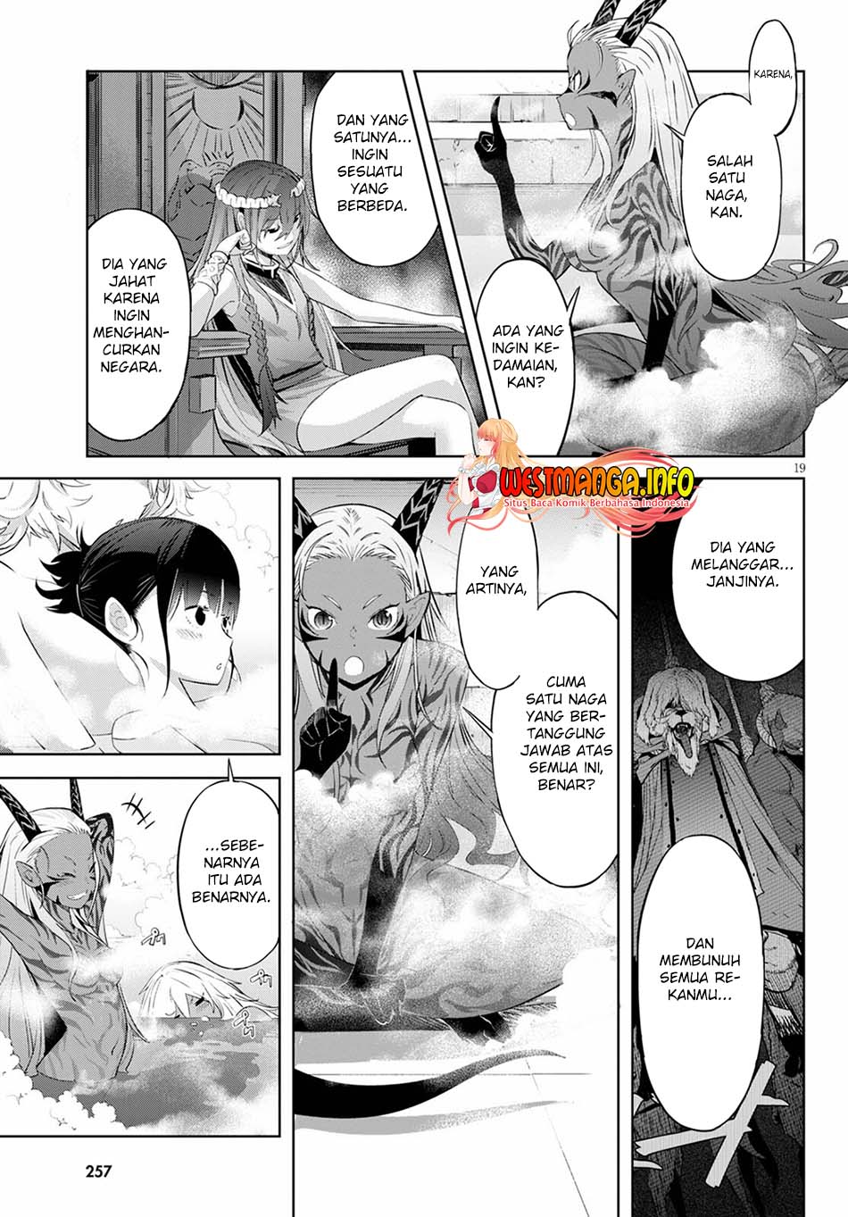 Chapter 39 - halaman 22