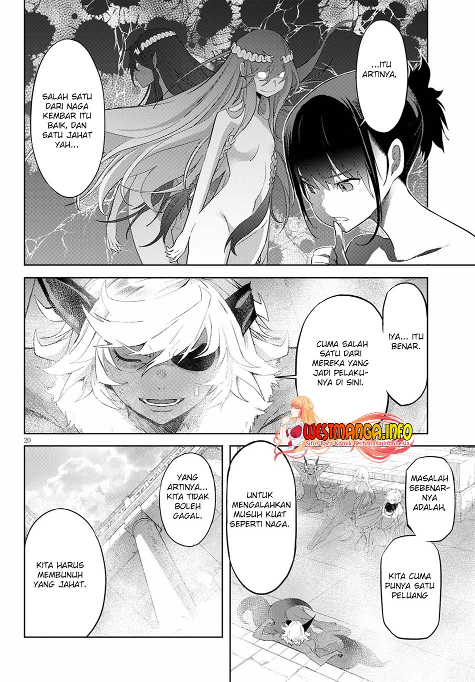 Chapter 39 - halaman 23