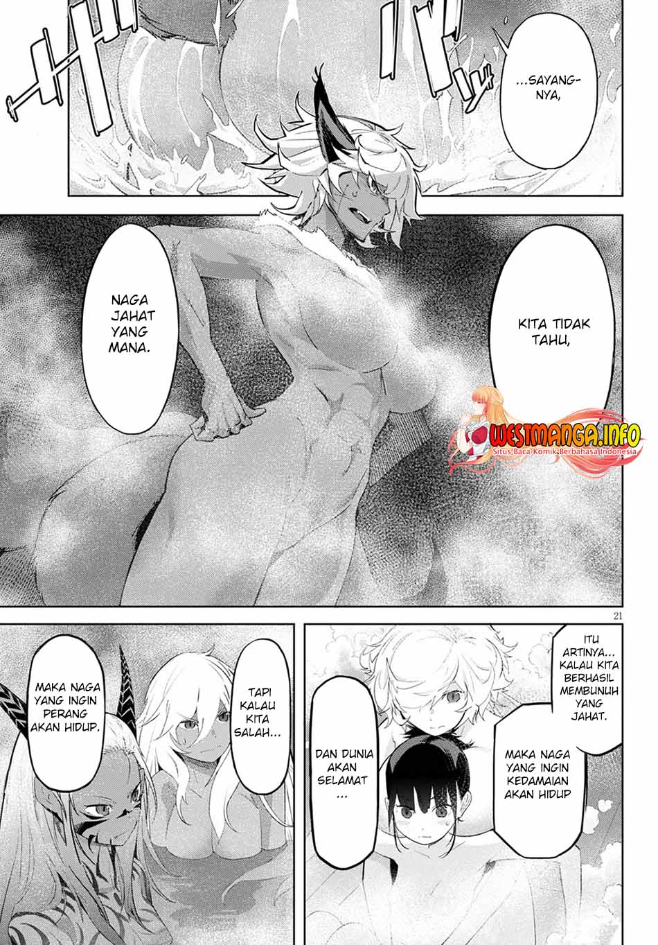 Chapter 39 - halaman 25