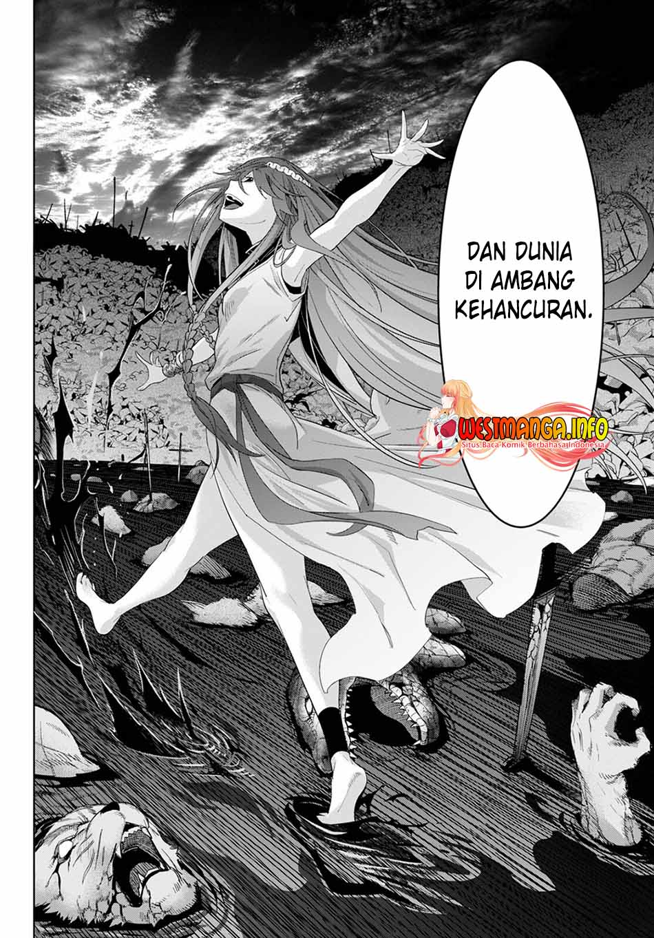 Chapter 39 - halaman 26