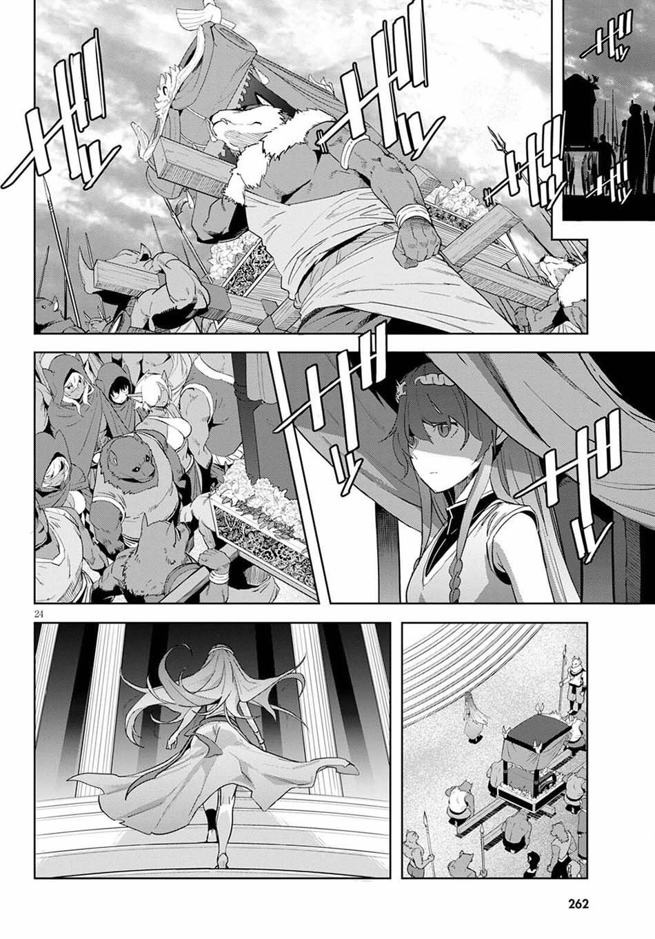Chapter 39 - halaman 28