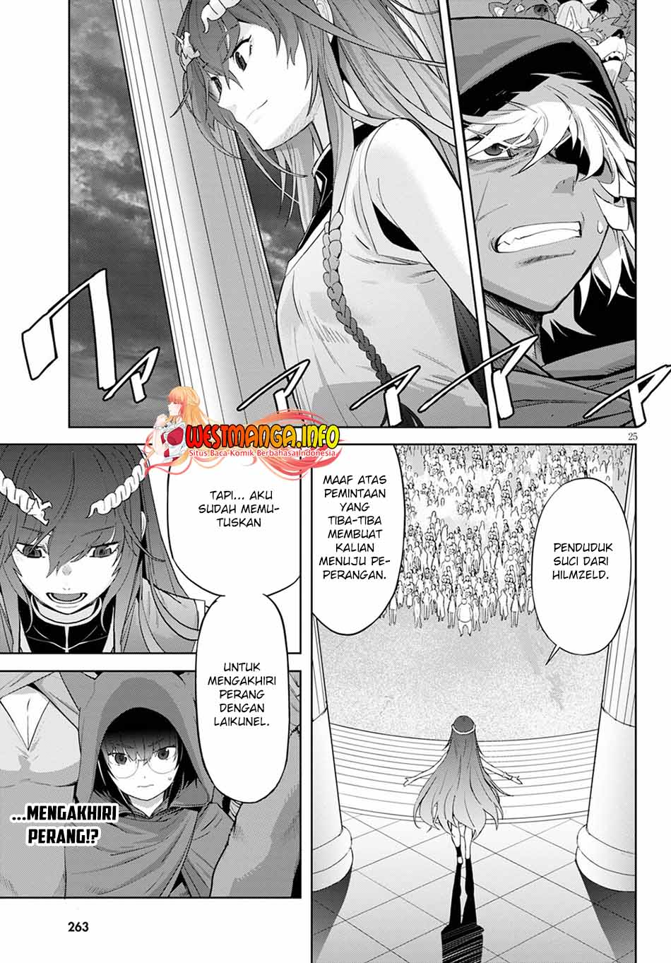 Chapter 39 - halaman 29
