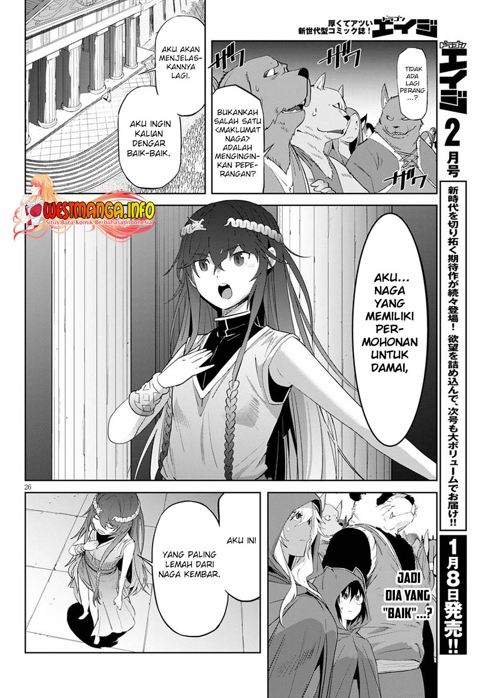 Chapter 39 - halaman 30
