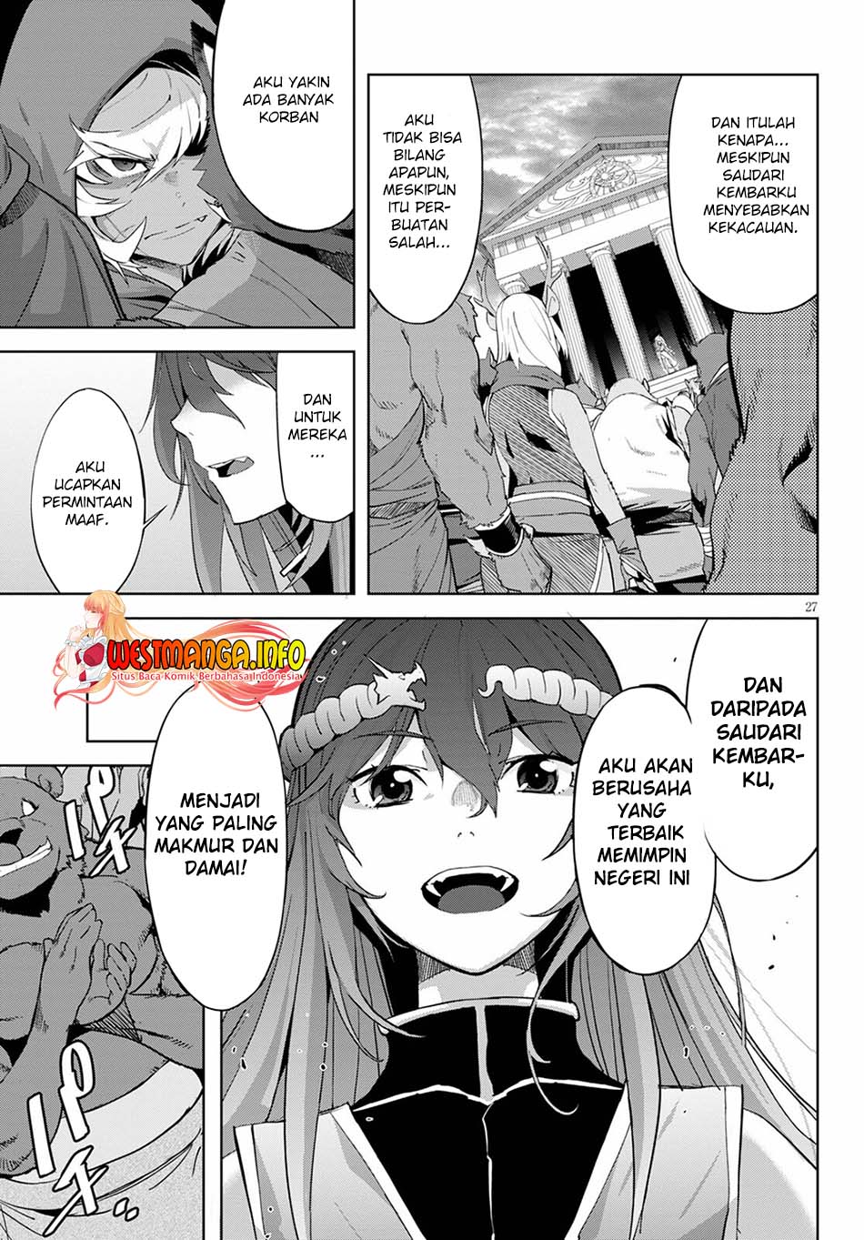 Chapter 39 - halaman 31