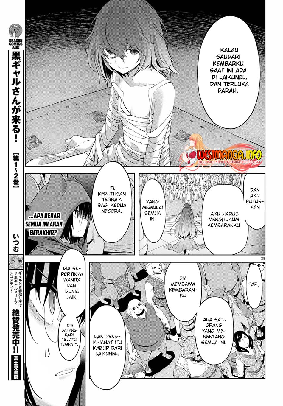 Chapter 39 - halaman 33