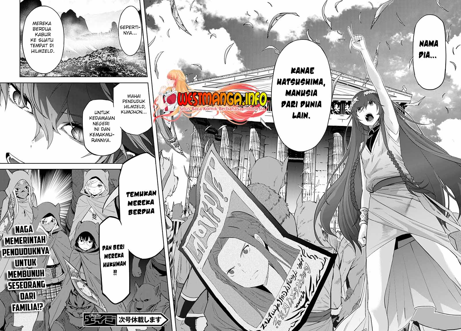 Chapter 39 - halaman 34