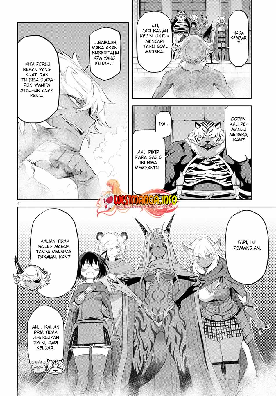 Chapter 39 - halaman 5