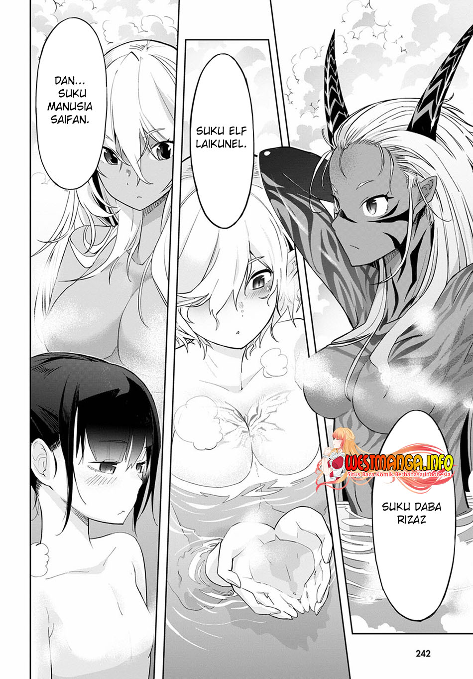 Chapter 39 - halaman 7