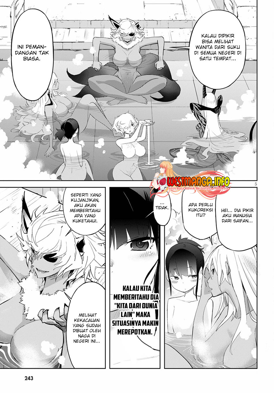 Chapter 39 - halaman 8